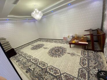 Продажа домов: Дом, 90 м², 3 комнаты, Собственник, Евроремонт at lalafo.kg — 9 Продажа домов: Дом, 90 м², 3 комнаты, Собственник, Евроремонт — 9