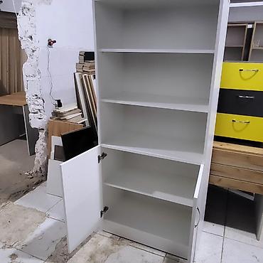 işkaf: Ofis dolabı Yenidir.mebel👍 ofis,ev,kurs,tedris merkezi,her yerde — 4