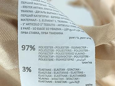 hello kitty pijama: Disney X C&A, Piżama damska, rozmiar XL — 7