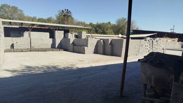 Пескоблок: / Пескоблок 42с/47с - стандартные - откосные все виды, разные цвета и — 2