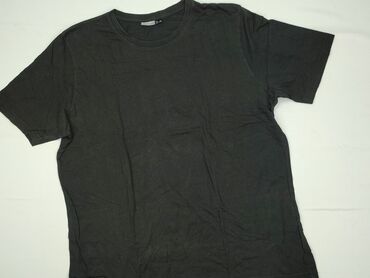 Livergy, Women`s T-shirt, 2XL (EU 44)