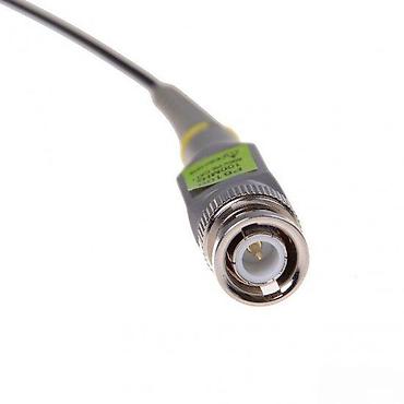 set alata za kucu: SONDA ZA OSCILOSKOP P6100 DC 100MHZ | Ova sonda je namenjena za — 2
