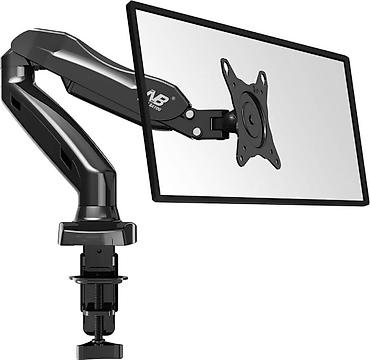 500gb hard disk: Nb F-80 17-30" Hərəkətli Monitor kransteyni 17- 30 inch hərəkətli — 4
