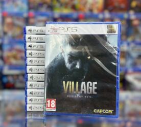 Oyun diskləri və kartricləri: 📀Playstation 4 və playstation 5 📀Satışda ən münasib qiymətlərlə ps4 ve