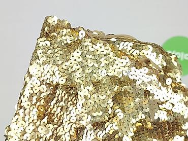 clothes with gold: Top damski, rozmiar S — 5
