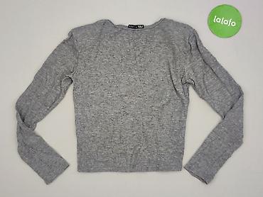 polar george: Zara, Top damski, rozmiar S — 3