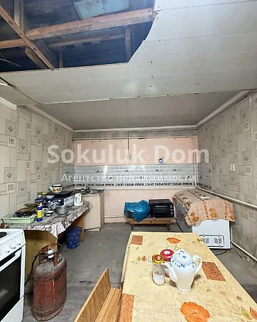 Продажа участков: 4 соток — 8