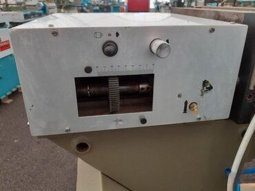 Električne bušilice: APOKALIPSA doo Viševretena bušilica 3817-21 Tiplarica sa rotirajućom — 2