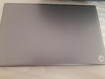 Другие бренды ноутбука: 🔥Продаю ноутбук 16 ГБ / 500 ГБ -🚀Отличное состояние 💻Intel Celeron — 9