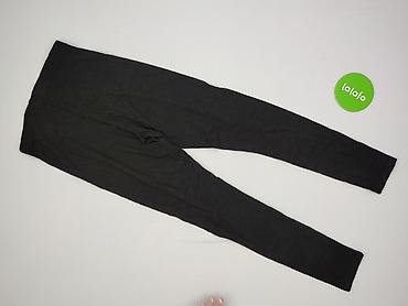 lidl joggers: H&M, Legginsy rozmiar S — 3