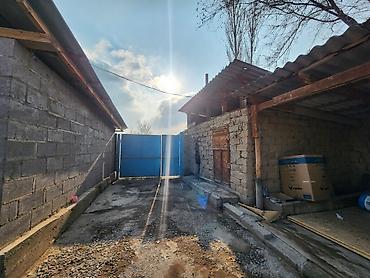 Продажа участков: 28 соток, Для сельского хозяйства, Красная книга — 5