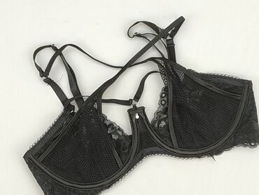 sukienki wieczorowe rozmiar 50: Women`s bra