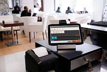 printer qiyməti: Profesional restoran,pub,kafe, coffee shop wine ve s bu tipli — 2