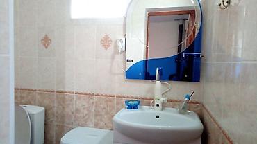 Продажа коттеджей и домов: Продаем просторный светлый дом с евроремонтом. Для большой семьи — 17