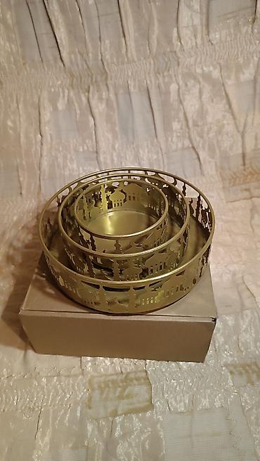 Сервировка стола для праздника: ПОДАРКИ и СУВЕНИРЫ.🕌✨ РАМАДАН ПОСУДА,НА СТОЛ🌙🤗🕌 Цена -1500 сом. Для — 3