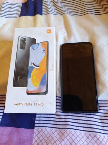 редми с 14: Redmi, Redmi Note 11 Pro, Б/у, 128 ГБ, цвет - Черный, 2 SIM