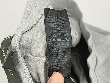 leginsy primark: Primark, Legginsy rozmiar XS — 7