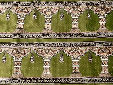 Xalçalar: Xalça Namaz üçün — 6