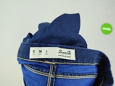 mango jeans regina: Denim Co, Jeansy damskie, rozmiar M — 5