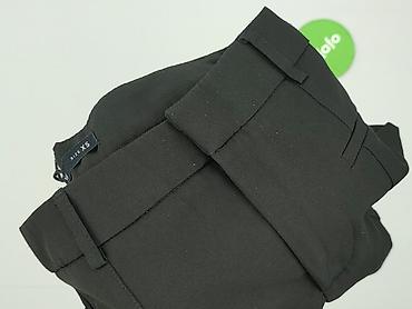 bottoms: Sinsay, Szorty damskie, rozmiar XS — 5
