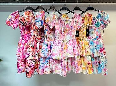 Haljine: 04. Haljinica 2.900 dinara A — 9