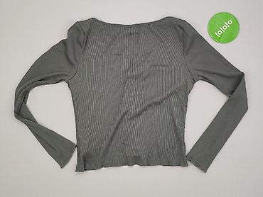 nirvana oversized t shirty: NA-KD, Kardigan damski, rozmiar S — 3