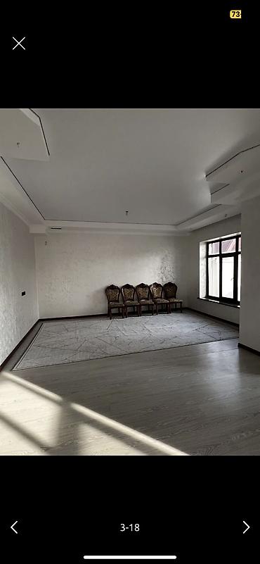 Долгосрочная аренда домов: 500 м², 10 комнат — 14