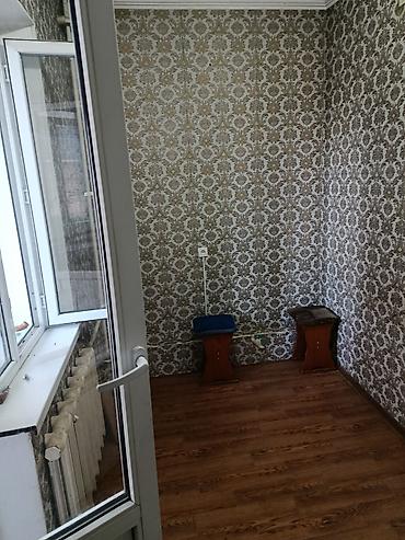 Долгосрочная аренда квартир: 1 комната, Собственник — 5