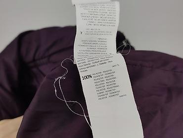 buy winter jacket: Reserved YFL, Kurtka zimowa damska, rozmiar XS — 6