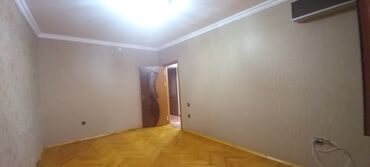 Həyət evləri və villaların satışı: 3 otaqlı, 60 kv. m, Kredit yoxdur — 10