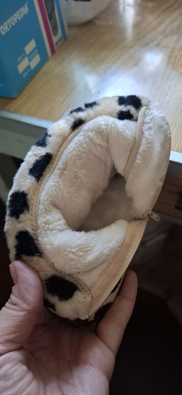 Комплекты одежды: Комплект, цвет - Розовый — 9