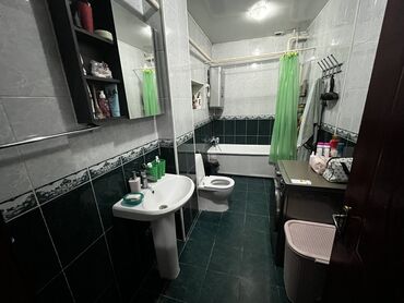 Продажа домов: Полдома, 306 м², 3 комнаты, Собственник, Старый ремонт — 8