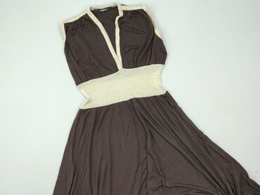 Dresses: S (EU 36), condition - Very good