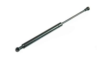 Car Parts: AMORTIZER HAUBE RENAULT ESPACE IV | NOVO! NOVO! NOVO! U ponudi imamo — 1