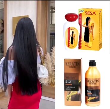 saç şampunu: Saç şampunu, Saç tökülməsinə qarşı, Yeni, Pulsuz çatdırılma