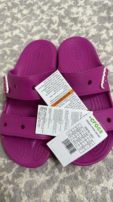 прозрачная сумка в роддом бишкек: Crocs оригинальный 39/40 размер очень удобные путешествия в теплые