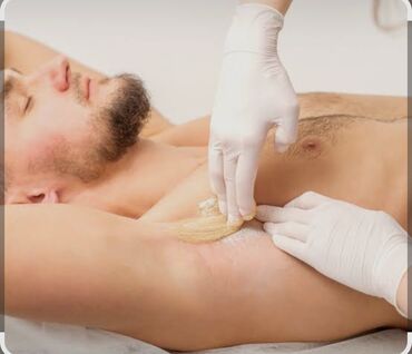 грунт для комнатных растений: МУЖСКОЙ ШУГАРИНГ ВСЕ ЗОНЫ Работаем с 10:00до 02:00 подмышки грудь at lalafo.kg грунт для комнатных растений: МУЖСКОЙ ШУГАРИНГ ВСЕ ЗОНЫ Работаем с 10:00до 02:00 подмышки грудь