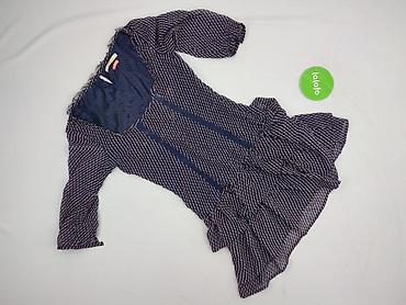 berska dresy: Bershka, Sukienka damska, rozmiar S — 2