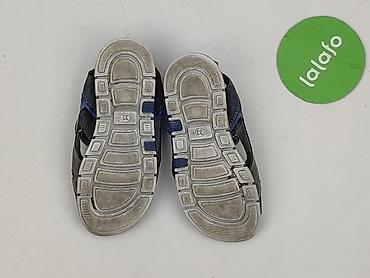 crocs ccc: Sandałki 33, Używany — 3