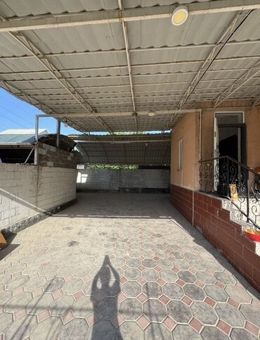 Продажа домов: Дом, 190 м², 6 комнат, Агентство недвижимости — 29