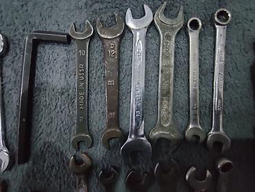 Мотозапчасти и аксессуары: Б/у, Самовывоз, Платная доставка — 5