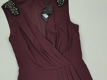 diamonds on clothes: Mohito, Sukienka damska, rozmiar 2XS — 1