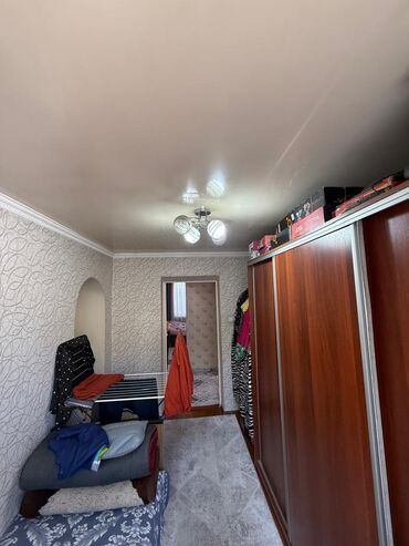 Продажа домов: Полдома, 68 м², 5 комнат, Риэлтор, Косметический ремонт — 6