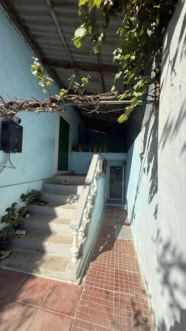 Həyət evləri və villaların satışı: 3 otaqlı, 100 kv. m, Kredit yoxdur, Orta təmir -da lalafo.az — 3 Həyət evləri və villaların satışı: 3 otaqlı, 100 kv. m, Kredit yoxdur, Orta təmir — 3