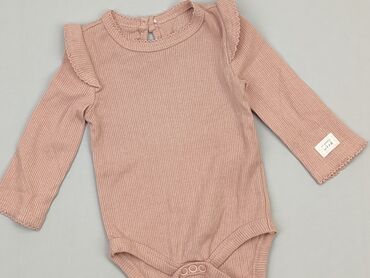 river island body: Body, So cute, 0-3 months, 
condition - Very good