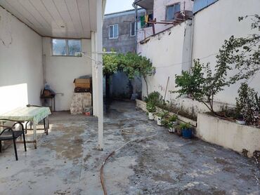 Uzunmüddətli kirayə evlər: 200 kv. m, 6 otaqlı — 10