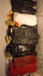 1 грамм золота цена 585 в баку: Magaza baglanib deye mayasindan asagi satiram!Rusiyyadan almisam,cox