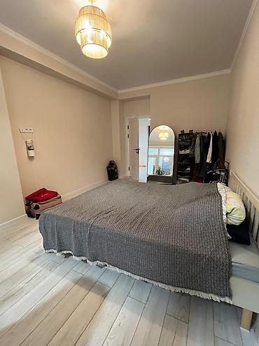 Долгосрочная аренда квартир: 2 комнаты, Собственник, Без подселения, С мебелью полностью — 6