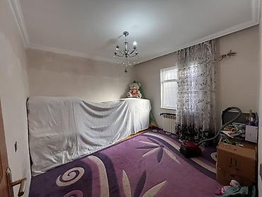 ev elanlari 2018: 3 комнаты, 90 м² — 3