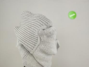 atmosphere sweatshirt: Yessica, Sweter damski, rozmiar S — 6
